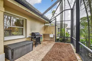 6280 Breckenridge Cir, Lake Worth, FL 33467 - Photo 47