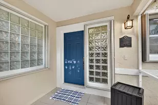 6280 Breckenridge Cir, Lake Worth, FL 33467 - Photo 5