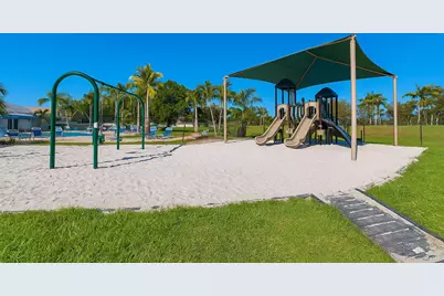 6280 Breckenridge Circle, Lake Worth, FL 33467 - Photo 77