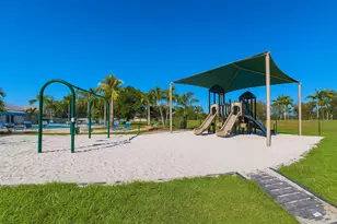 6280 Breckenridge Cir, Lake Worth, FL 33467 - Photo 77