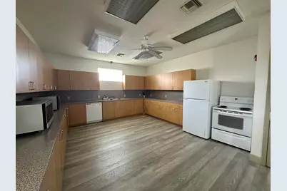 6280 Breckenridge Circle, Lake Worth, FL 33467 - Photo 75