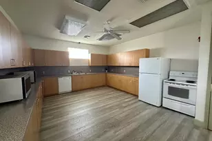 6280 Breckenridge Cir, Lake Worth, FL 33467 - Photo 75