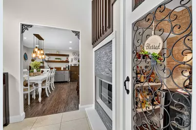 6280 Breckenridge Circle, Lake Worth, FL 33467 - Photo 23