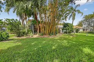 6280 Breckenridge Cir, Lake Worth, FL 33467 - Photo 61