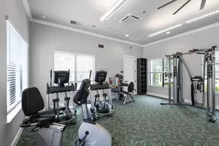 4990 Navali Dr, Lake Worth, FL 33467 - Photo 57