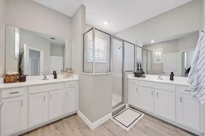 4990 Navali Drive, Lake Worth, FL 33467 - Photo 23