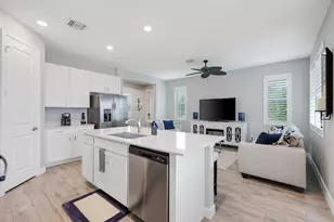 4990 Navali Dr, Lake Worth, FL 33467 - Photo 17