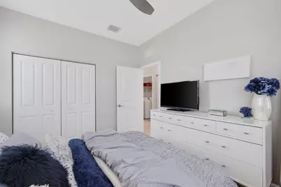 4990 Navali Drive, Lake Worth, FL 33467 - Photo 27