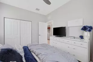 4990 Navali Dr, Lake Worth, FL 33467 - Photo 27