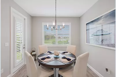 4990 Navali Drive, Lake Worth, FL 33467 - Photo 19