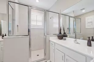4990 Navali Dr, Lake Worth, FL 33467 - Photo 25