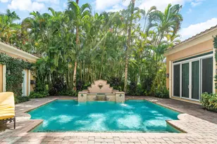 155 Remo Pl, Palm Beach Gardens, FL 33418 - Photo 47
