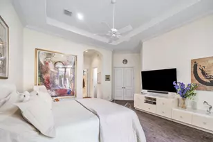 155 Remo Pl, Palm Beach Gardens, FL 33418 - Photo 23