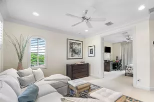 155 Remo Pl, Palm Beach Gardens, FL 33418 - Photo 31