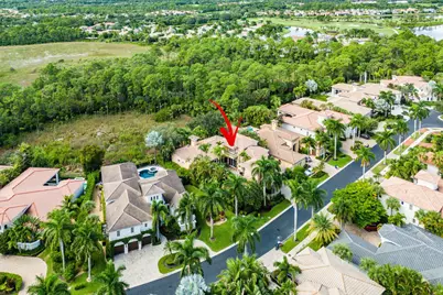 155 Remo Place, Palm Beach Gardens, FL 33418 - Photo 51