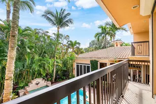 155 Remo Pl, Palm Beach Gardens, FL 33418 - Photo 37