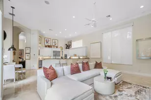 155 Remo Pl, Palm Beach Gardens, FL 33418 - Photo 19