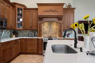 4828 Exeter Estate Ln, Lake Worth, FL 33449 - Photo 17