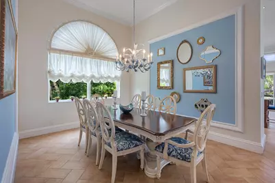 4828 Exeter Estate Lane, Lake Worth, FL 33449 - Photo 19