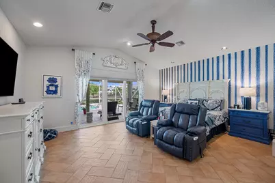 4828 Exeter Estate Lane, Lake Worth, FL 33449 - Photo 31