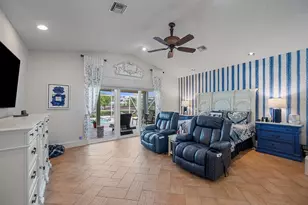 4828 Exeter Estate Ln, Lake Worth, FL 33449 - Photo 31