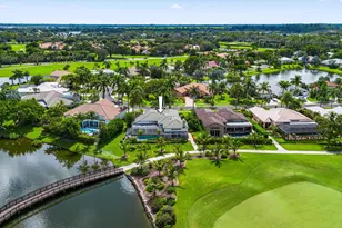 4828 Exeter Estate Ln, Lake Worth, FL 33449 - Photo 51