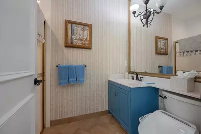 4828 Exeter Estate Lane, Lake Worth, FL 33449 - Photo 29