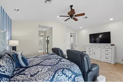 4828 Exeter Estate Lane, Lake Worth, FL 33449 - Photo 33