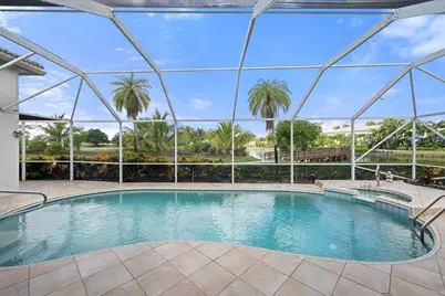 4828 Exeter Estate Lane, Lake Worth, FL 33449 - Photo 41