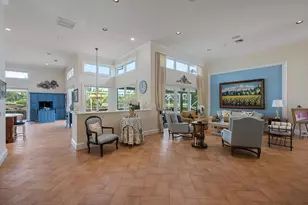 4828 Exeter Estate Ln, Lake Worth, FL 33449 - Photo 9