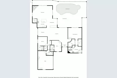 4828 Exeter Estate Lane, Lake Worth, FL 33449 - Photo 91