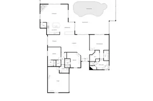 4828 Exeter Estate Ln, Lake Worth, FL 33449 - Photo 91