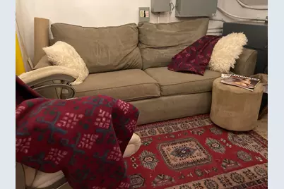 552 NW 39th Circle, Boca Raton, FL 33431 - Photo 29