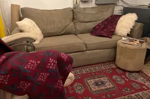 552 NW 39th Cir, Boca Raton, FL 33431 - Photo 29