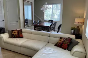 552 NW 39th Cir, Boca Raton, FL 33431 - Photo 7