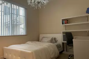 552 NW 39th Cir, Boca Raton, FL 33431 - Photo 9