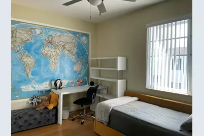 552 NW 39th Circle, Boca Raton, FL 33431 - Photo 13