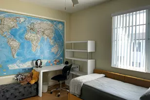 552 NW 39th Cir, Boca Raton, FL 33431 - Photo 13