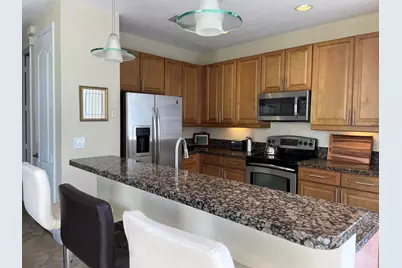 552 NW 39th Circle, Boca Raton, FL 33431 - Photo 5