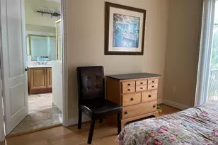 552 NW 39th Cir, Boca Raton, FL 33431 - Photo 17