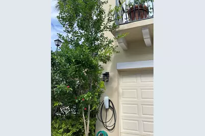 552 NW 39th Circle, Boca Raton, FL 33431 - Photo 3