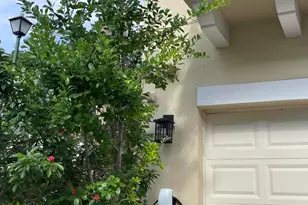 552 NW 39th Cir, Boca Raton, FL 33431 - Photo 3