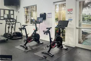 552 NW 39th Cir, Boca Raton, FL 33431 - Photo 33