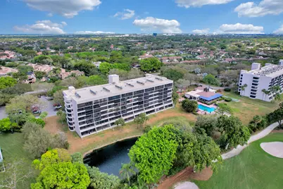 6620 Boca Del Mar Drive, Unit #505, Boca Raton, FL 33433 - Photo 33