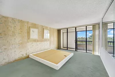 6620 Boca Del Mar Drive, Unit #505, Boca Raton, FL 33433 - Photo 21