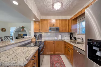 1225 Hillsboro Mile, Unit #M2, Hillsboro Beach, FL 33062 - Photo 11