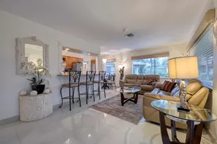 1225 Hillsboro Mile, Hillsboro Beach, FL 33062 - Photo 9