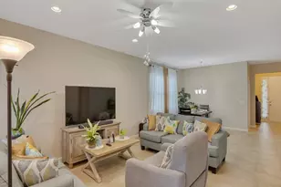 1425 Bunker Ct, Vero Beach, FL 32966 - Photo 21