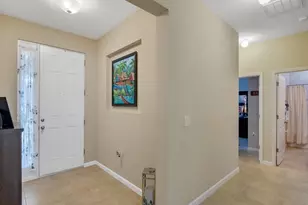 1425 Bunker Ct, Vero Beach, FL 32966 - Photo 31