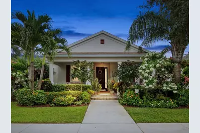 1425 Bunker Court, Vero Beach, FL 32966 - Photo 5